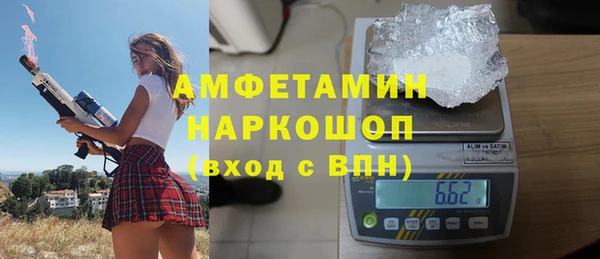 ешки Бронницы