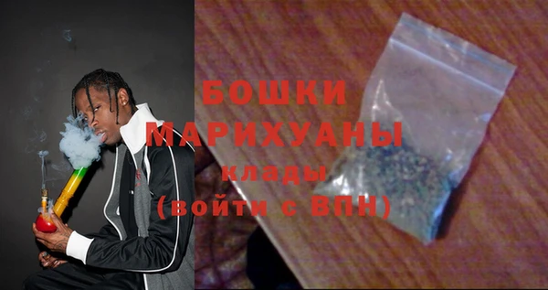 ешки Бронницы