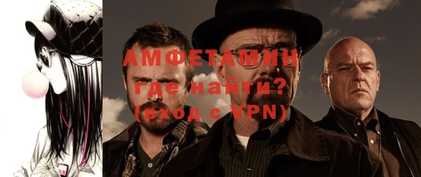 ешки Бронницы
