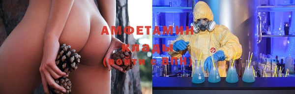 ешки Бронницы