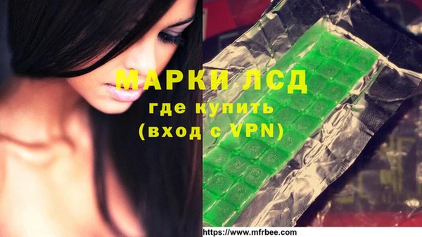 ешки Бронницы