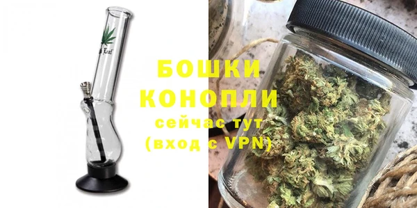 ешки Бронницы