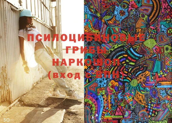 а пвп мука Бородино